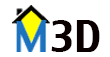 m-3d-button-icon