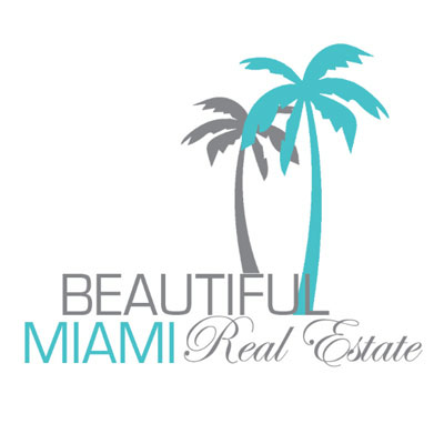 Miami Real Estate Photographers