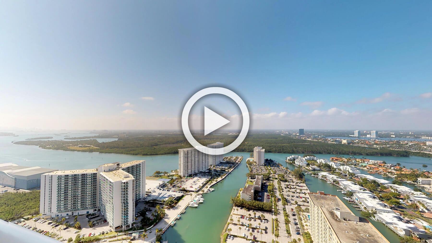 15901 Collins Avenue 3405, Sunny Isles Beach, FL