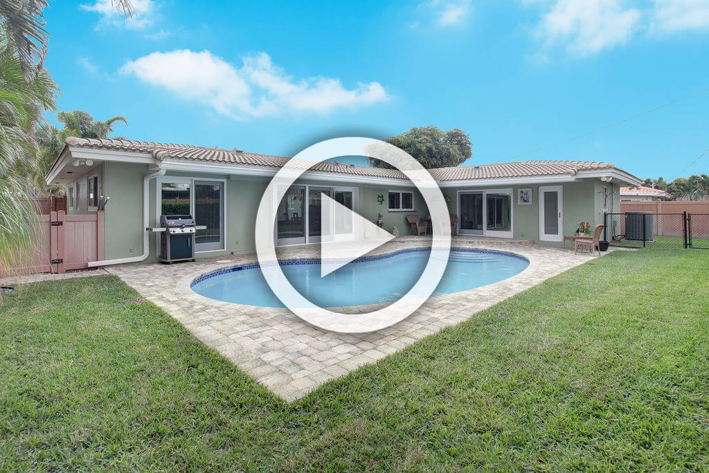 2125 NE 62nd Ct, Fort Lauderdale, FL Widen Team The Keyes Company