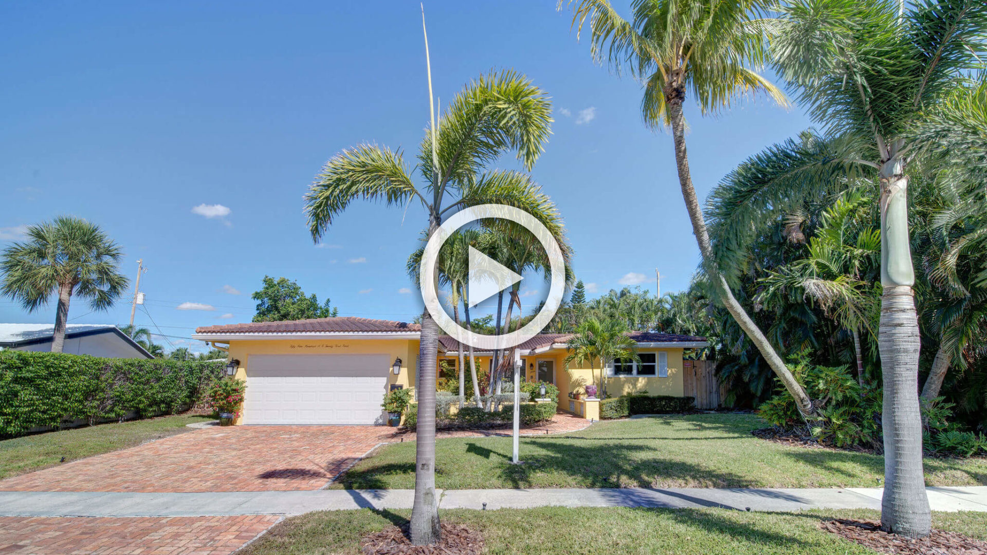 5900 NE 21st Rd, Fort Lauderdale, FL Widen Team Keyes Realtors