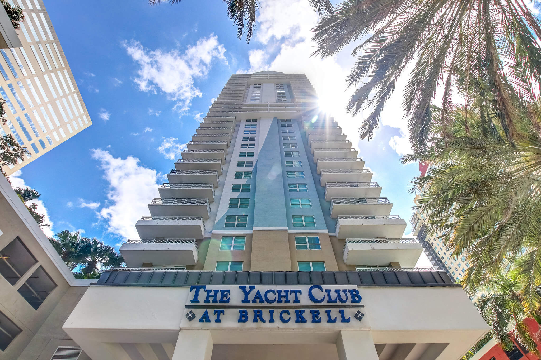 the yacht club brickell reviews