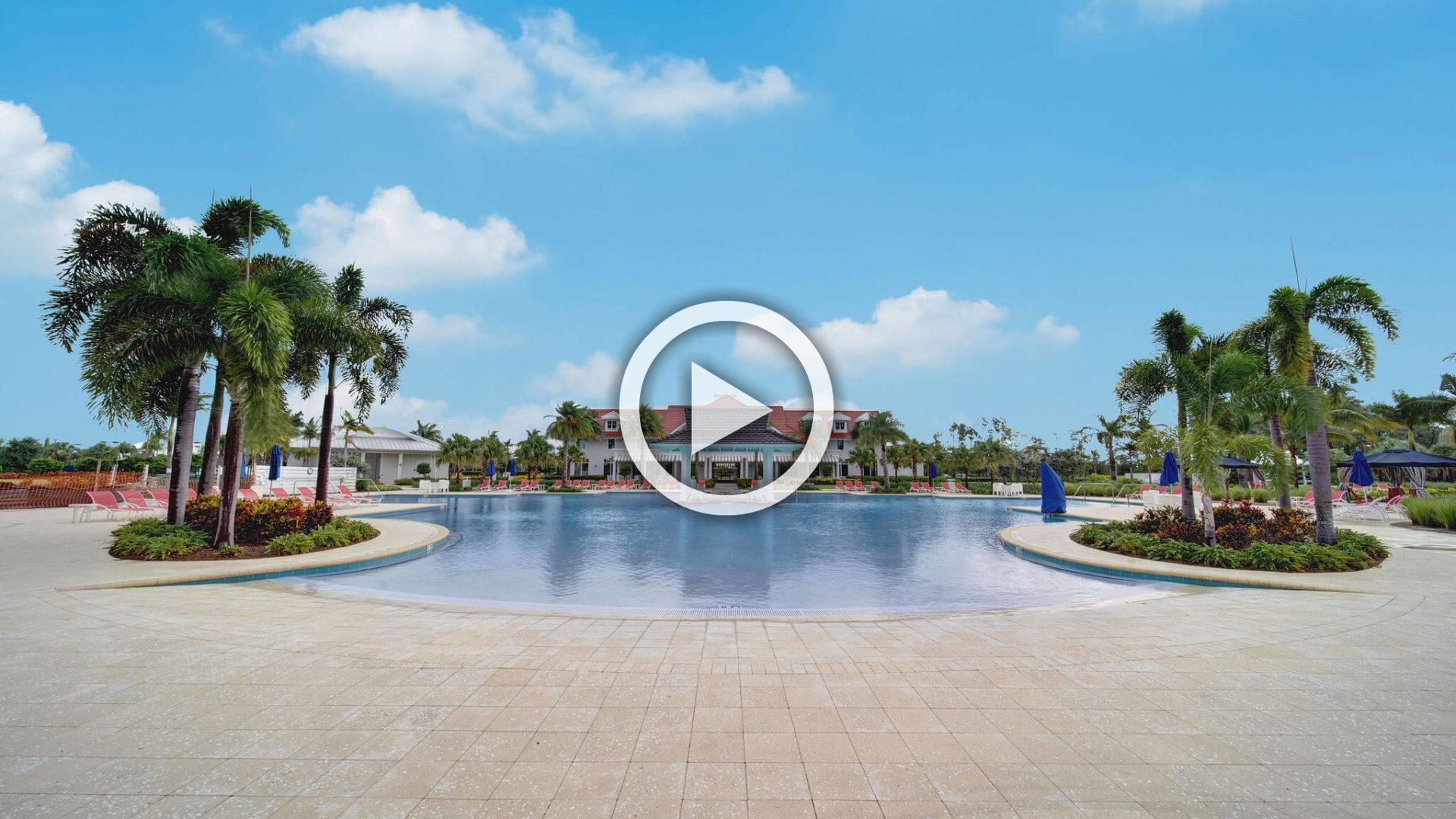 ISLES OF COLLIER PRESERVE