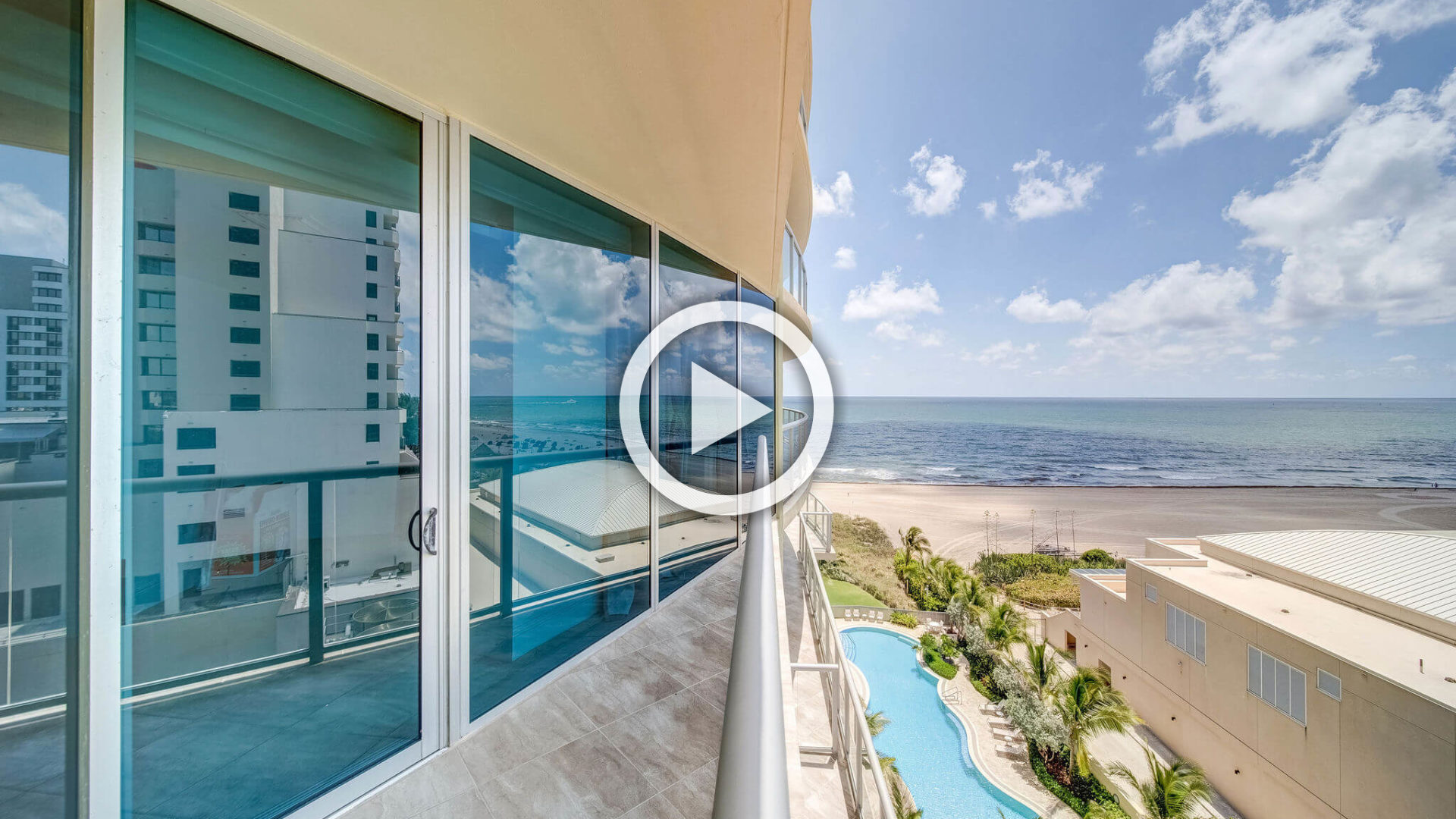 1200 Holiday Dr 705, Fort Lauderdale, FL