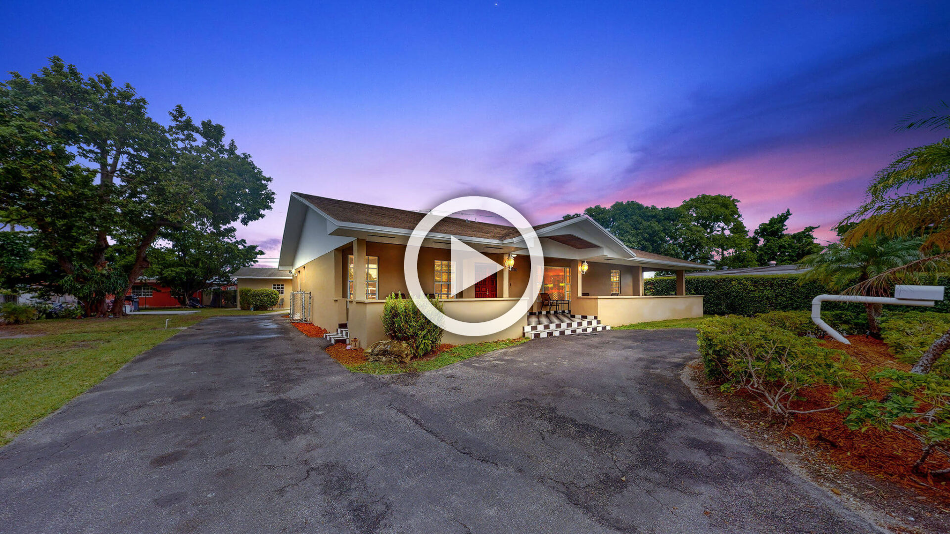 4025 SW 107th Ct, Miami, FL