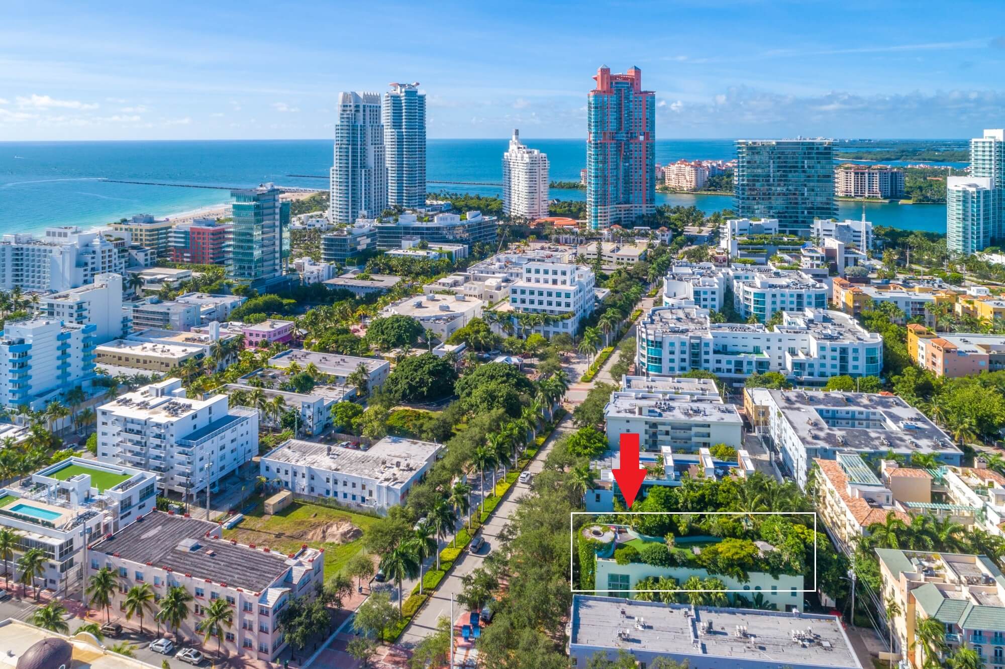 2__248_washington_ave_miami_beach_photo_by_miamirealestatephotographers